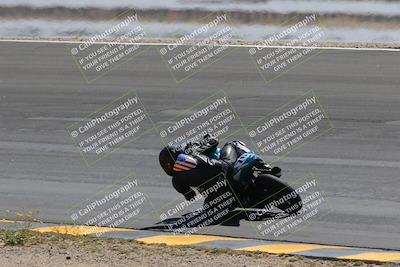 media/Apr-08-2023-SoCal Trackdays (Sat) [[63c9e46bba]]/Bowl Backside (1pm)/